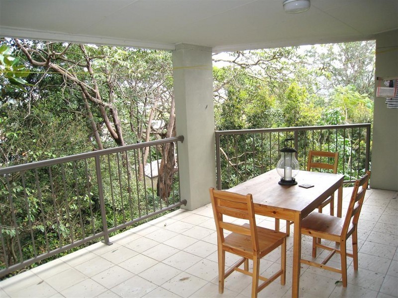 4/23 Crest Street, Mount Gravatt East QLD 4122