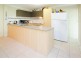 4/23 Crest Street, Mount Gravatt East QLD 4122