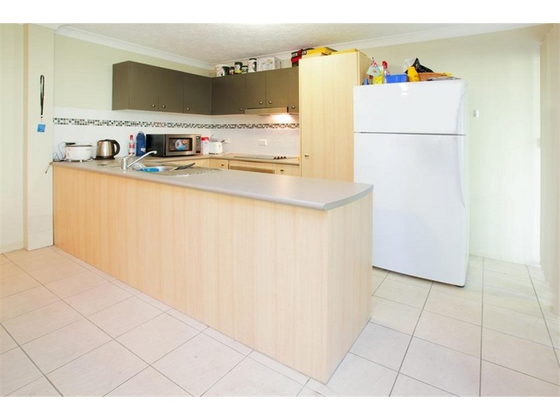 4/23 Crest Street, Mount Gravatt East QLD 4122