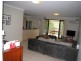 4/23 Crest Street, Mount Gravatt East QLD 4122