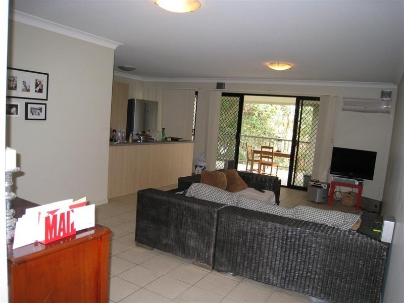 4/23 Crest Street, Mount Gravatt East QLD 4122