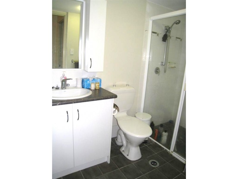 4/23 Crest Street, Mount Gravatt East QLD 4122
