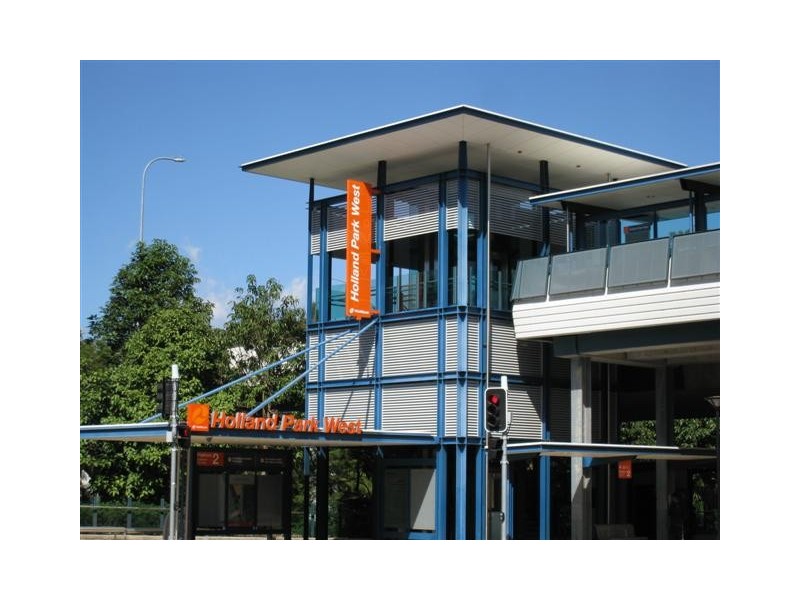 4/23 Crest Street, Mount Gravatt East QLD 4122
