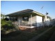 2 Everett Street, Upper Mount Gravatt QLD 4122