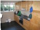 2 Everett Street, Upper Mount Gravatt QLD 4122