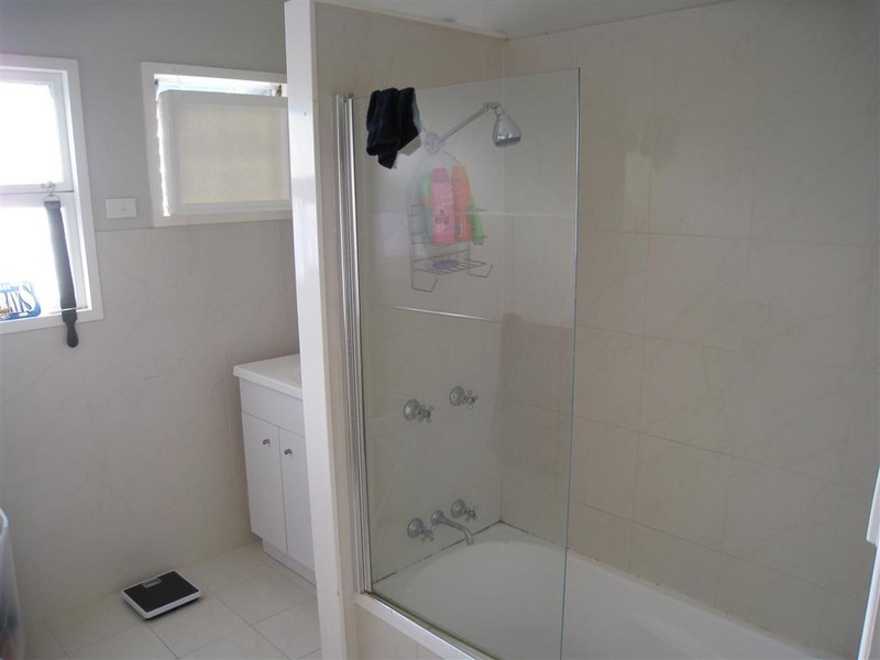 2 Everett Street, Upper Mount Gravatt QLD 4122