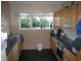 2 Everett Street, Upper Mount Gravatt QLD 4122