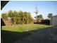 2 Everett Street, Upper Mount Gravatt QLD 4122