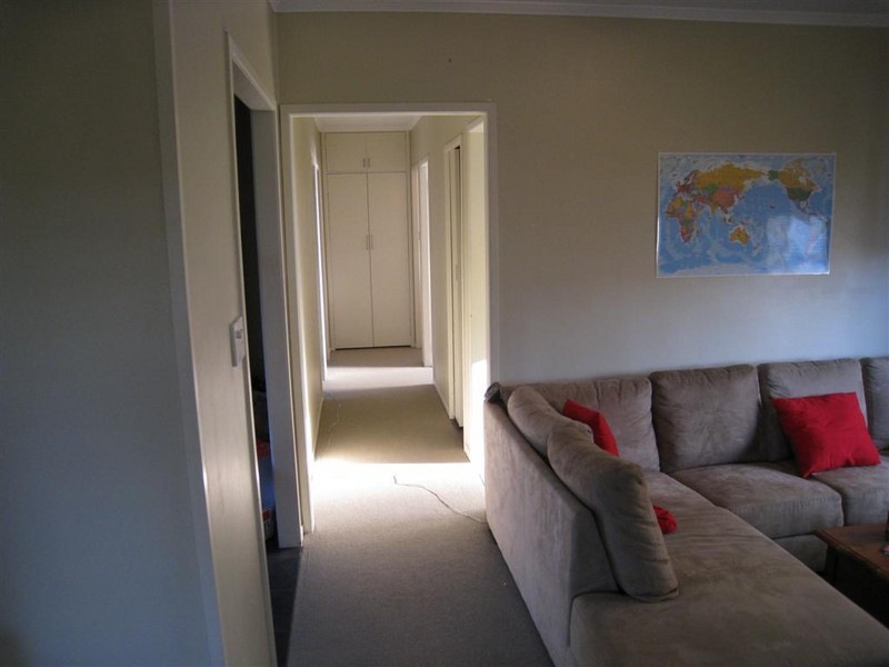 2 Everett Street, Upper Mount Gravatt QLD 4122