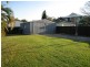 2 Everett Street, Upper Mount Gravatt QLD 4122