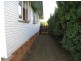 2 Everett Street, Upper Mount Gravatt QLD 4122