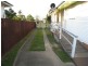 2 Everett Street, Upper Mount Gravatt QLD 4122