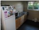 2 Everett Street, Upper Mount Gravatt QLD 4122