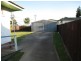 2 Everett Street, Upper Mount Gravatt QLD 4122