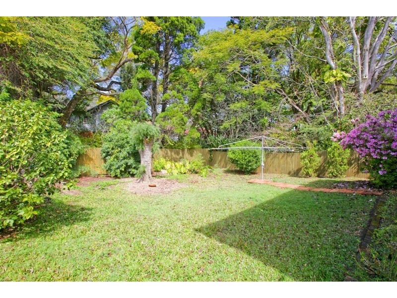 31 Paxton Street, Holland Park QLD 4121