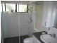 8/23 Crest Street, Mount Gravatt East QLD 4122