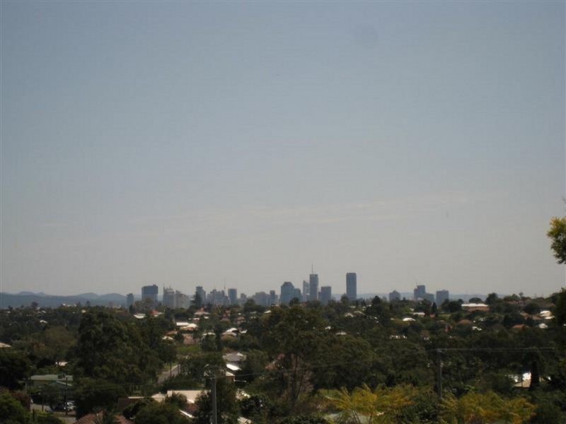8/23 Crest Street, Mount Gravatt East QLD 4122