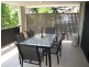 8/23 Crest Street, Mount Gravatt East QLD 4122