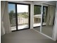 8/23 Crest Street, Mount Gravatt East QLD 4122