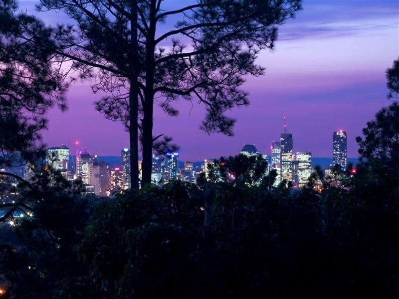 48 Crest Street, Mount Gravatt East QLD 4122