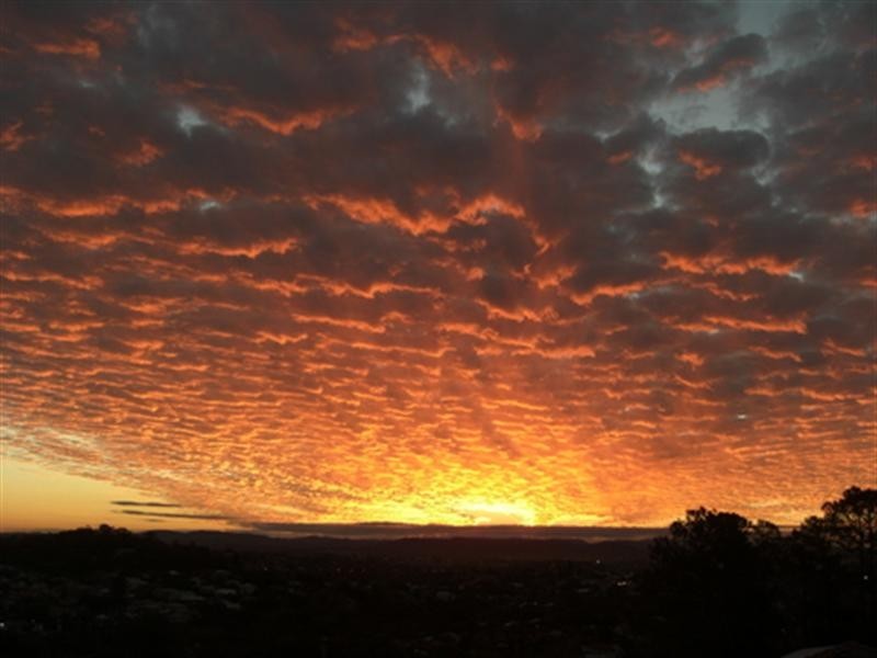 48 Crest Street, Mount Gravatt East QLD 4122