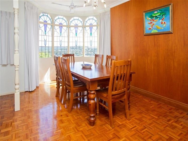 48 Crest Street, Mount Gravatt East QLD 4122