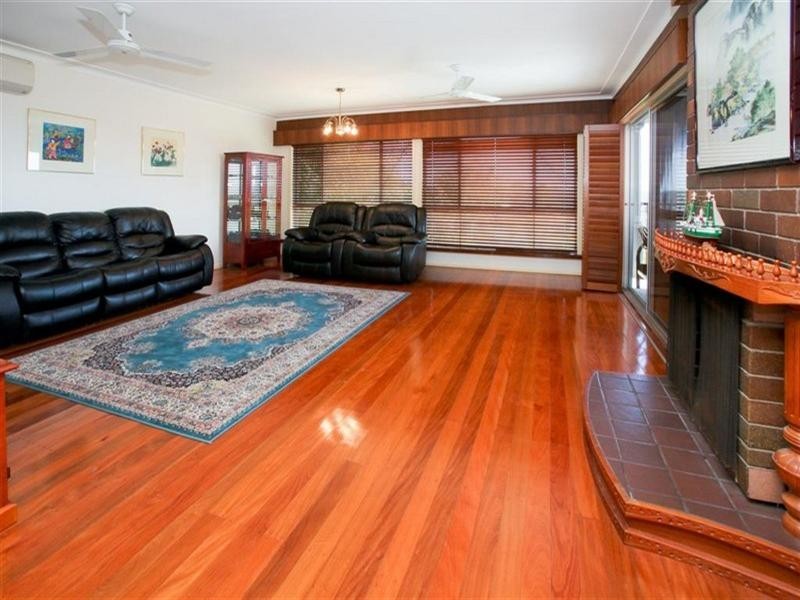 48 Crest Street, Mount Gravatt East QLD 4122