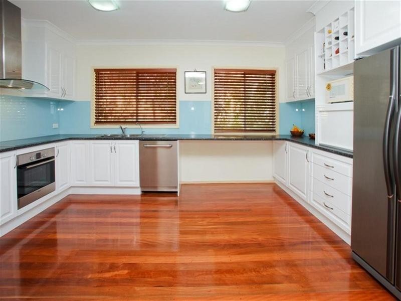 48 Crest Street, Mount Gravatt East QLD 4122