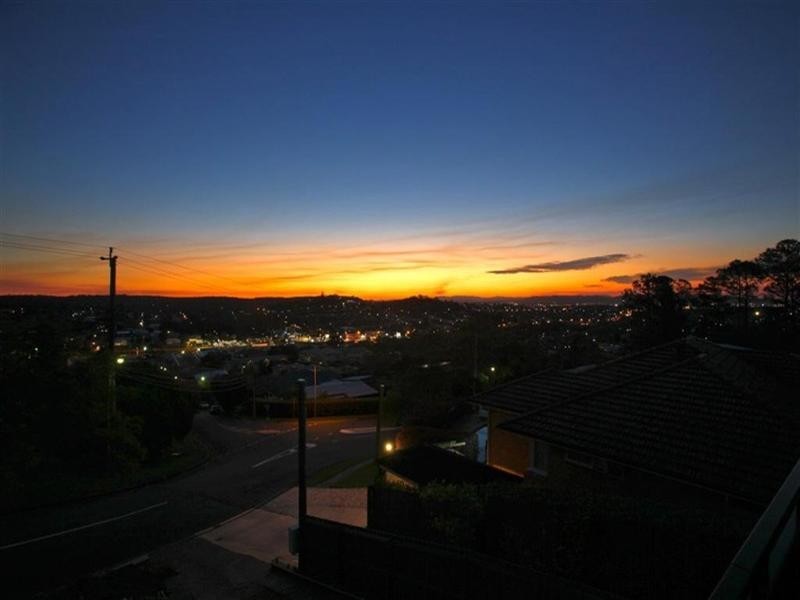 48 Crest Street, Mount Gravatt East QLD 4122