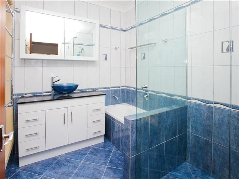 48 Crest Street, Mount Gravatt East QLD 4122