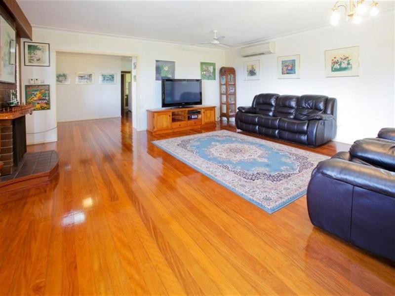 48 Crest Street, Mount Gravatt East QLD 4122