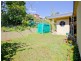 48 Crest Street, Mount Gravatt East QLD 4122