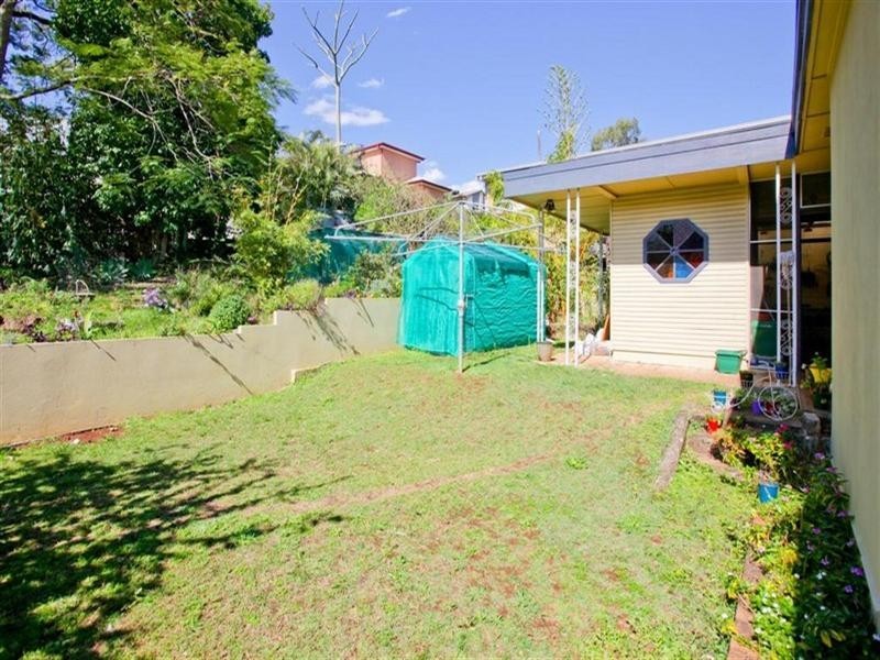 48 Crest Street, Mount Gravatt East QLD 4122