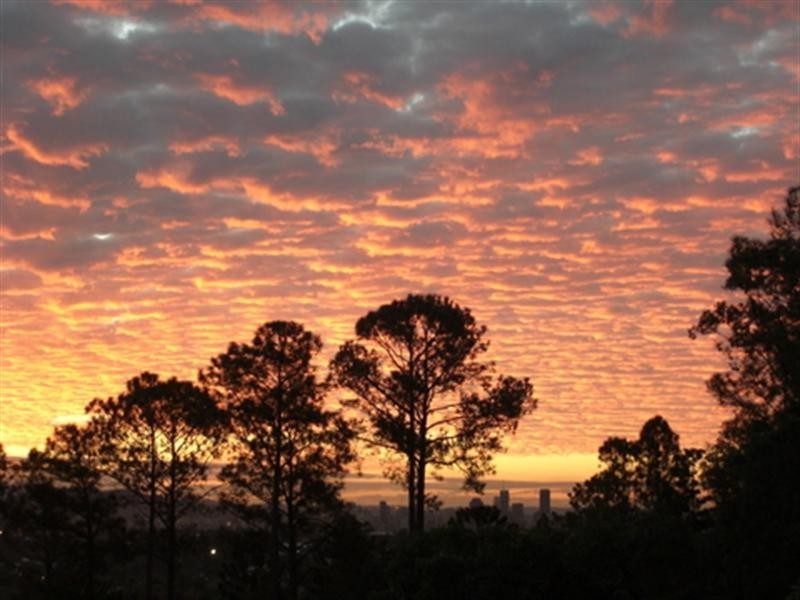 48 Crest Street, Mount Gravatt East QLD 4122