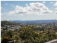 48 Crest Street, Mount Gravatt East QLD 4122