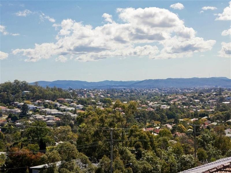 48 Crest Street, Mount Gravatt East QLD 4122