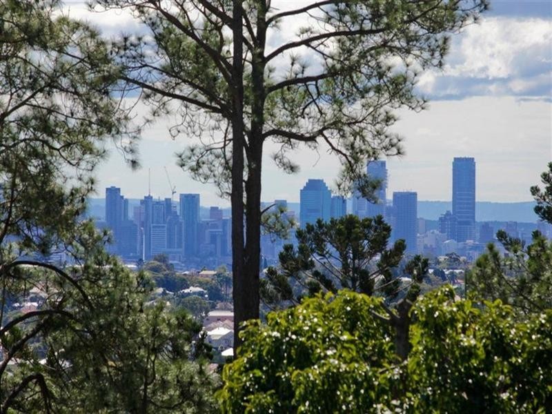 48 Crest Street, Mount Gravatt East QLD 4122