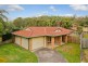 35 Wyncroft Street, Holland Park QLD 4121