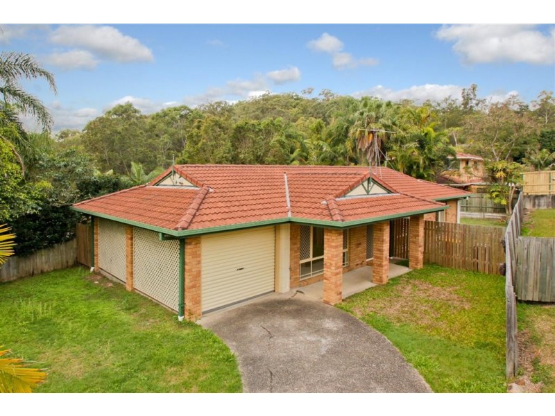 35 Wyncroft Street, Holland Park QLD 4121