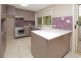 35 Wyncroft Street, Holland Park QLD 4121
