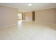 35 Wyncroft Street, Holland Park QLD 4121