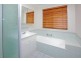 35 Wyncroft Street, Holland Park QLD 4121