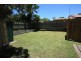 35 Wyncroft Street, Holland Park QLD 4121