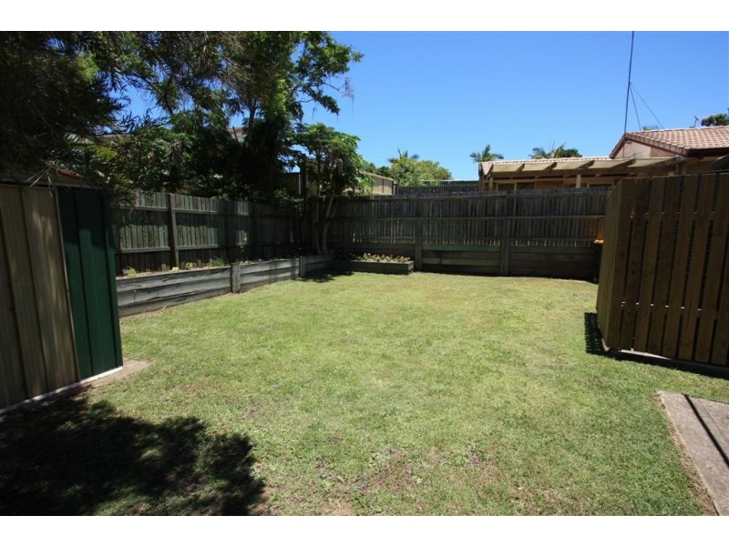 35 Wyncroft Street, Holland Park QLD 4121