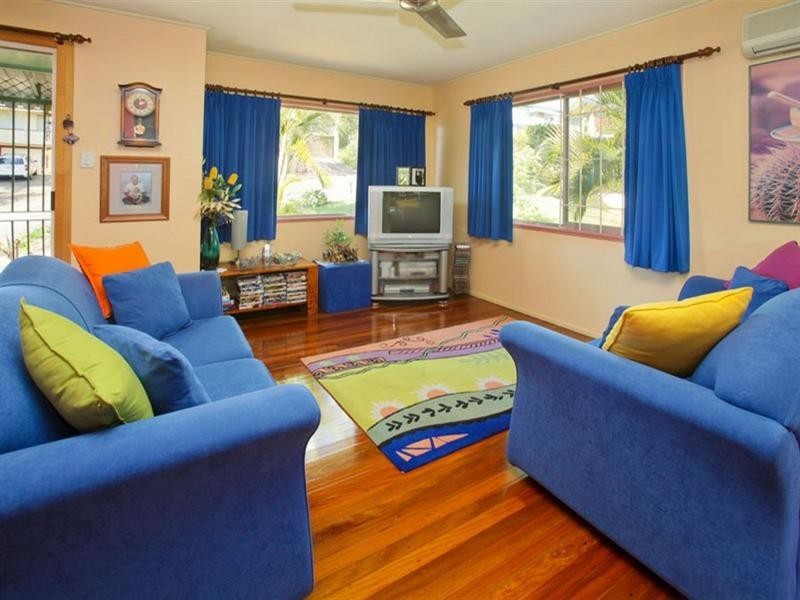 24 Wunulla Street, Mount Gravatt East QLD 4122