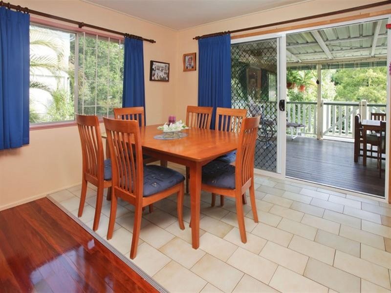 24 Wunulla Street, Mount Gravatt East QLD 4122