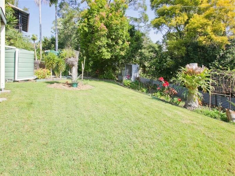 24 Wunulla Street, Mount Gravatt East QLD 4122