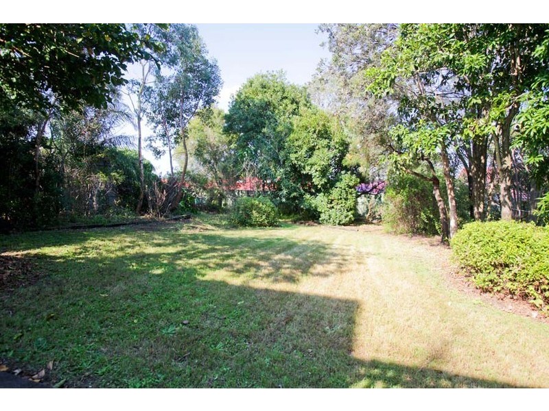 42 Auckland Street, Wishart QLD 4122