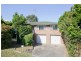 42 Auckland Street, Wishart QLD 4122