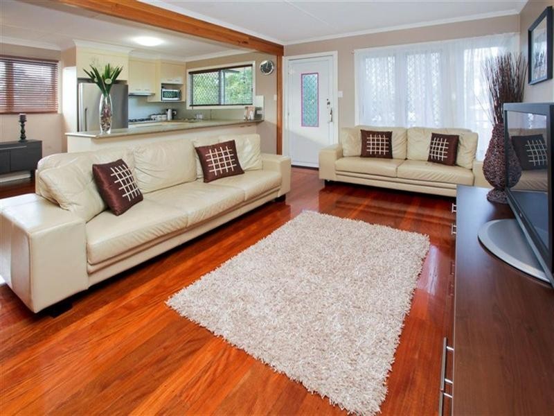 14 Greycliffe Street, Mount Gravatt East QLD 4122